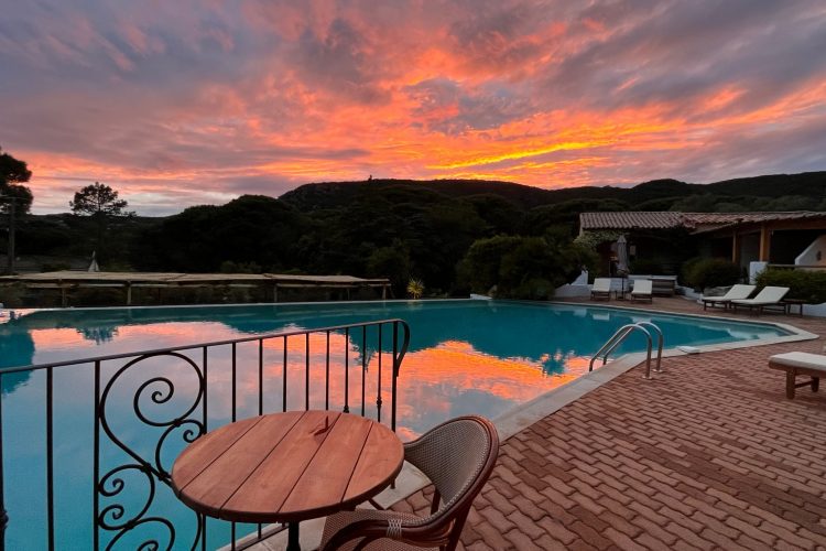 hotel_palombaggia_corse